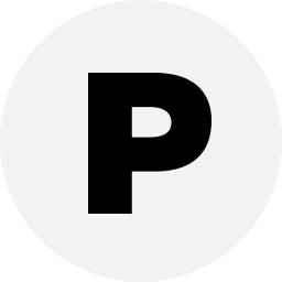 Panasonic Production Engineering logo
