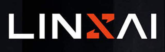 Guangdong Linxai Intelligent Technology Co., Ltd. logo