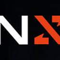 Guangdong Linxai Intelligent Technology Co., Ltd. logo