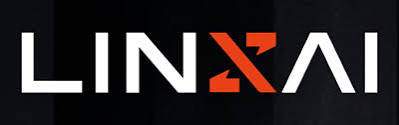 Guangdong Linxai Intelligent Technology Co., Ltd. logo
