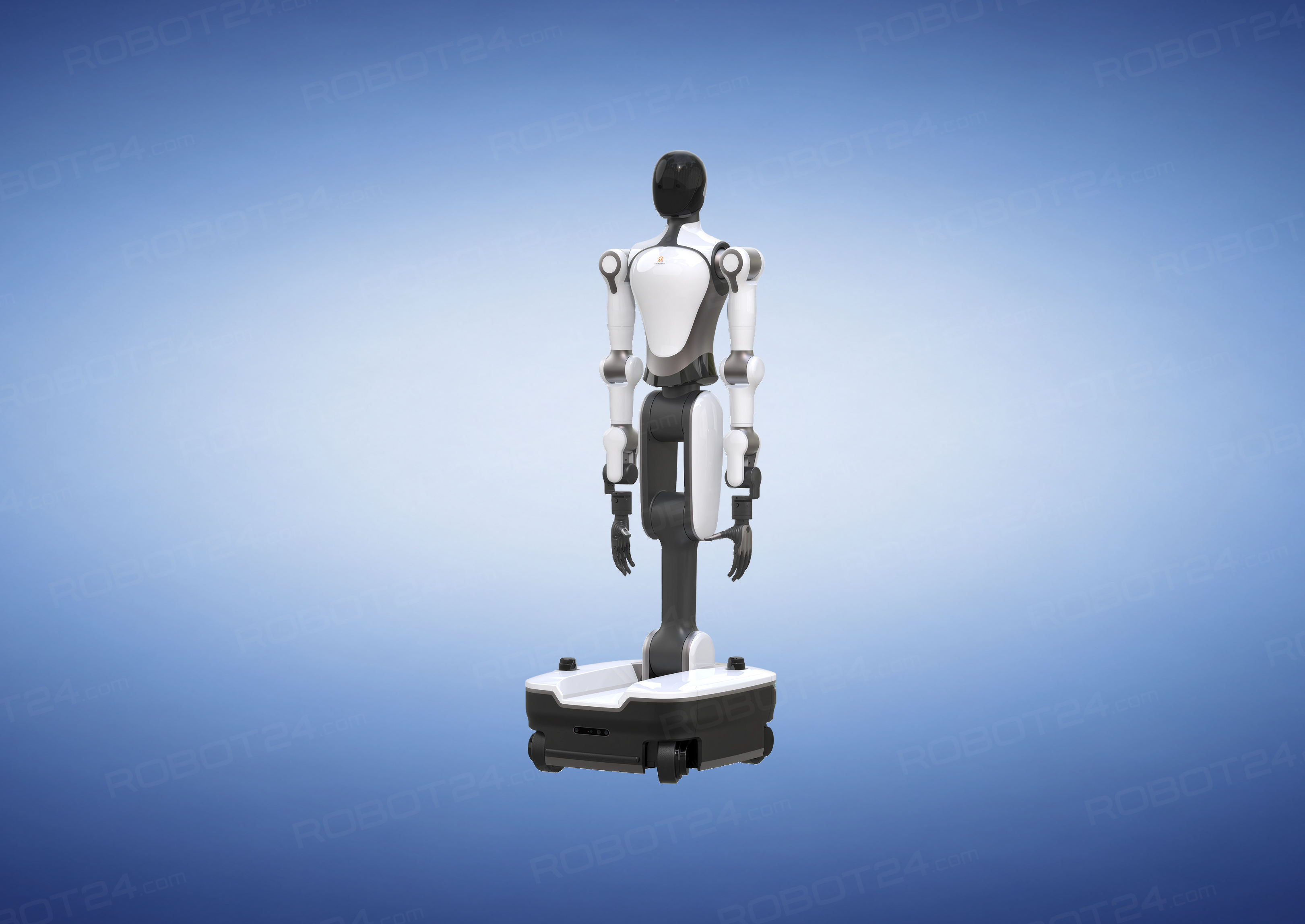RealBot-S2