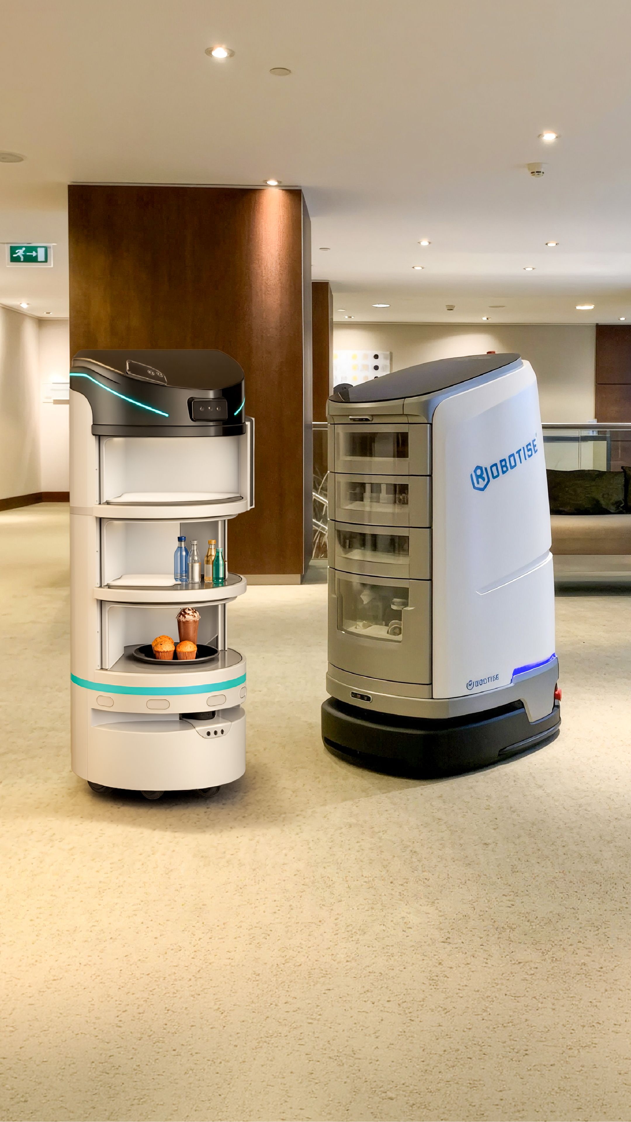 reeman-nurse-vs-robotise-jeeves