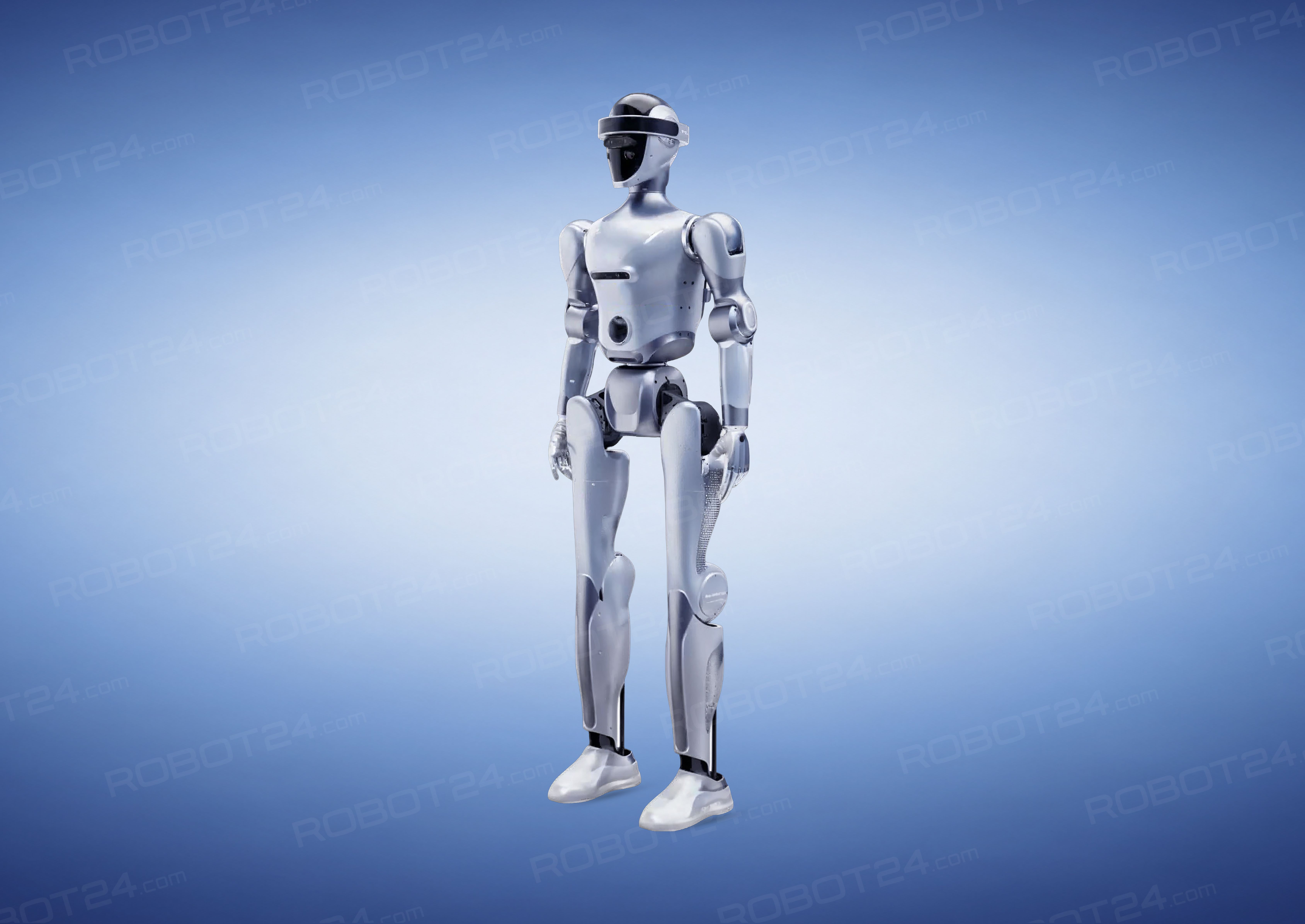 CASBOT 02 - 2