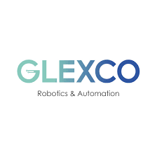 Glexco Robotics & Automation logo