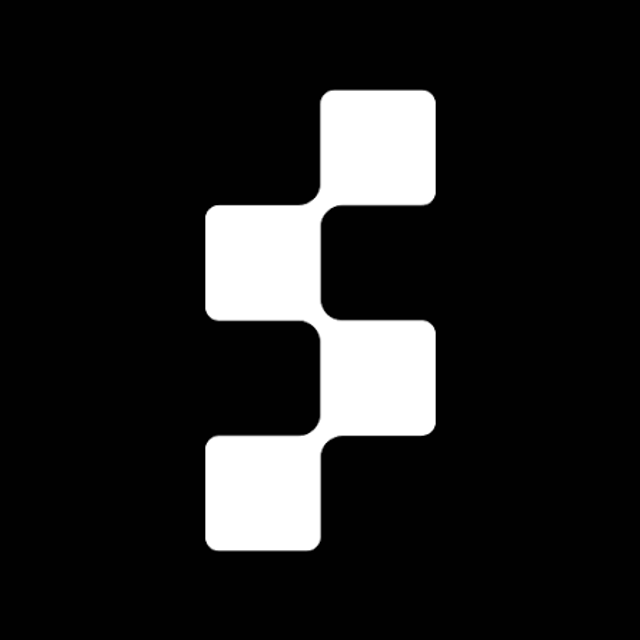 Figure AI, Inc. logo