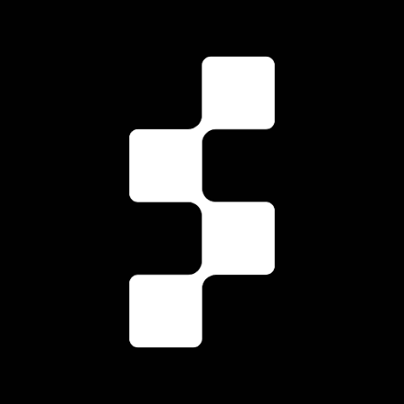 Figure AI, Inc. logo