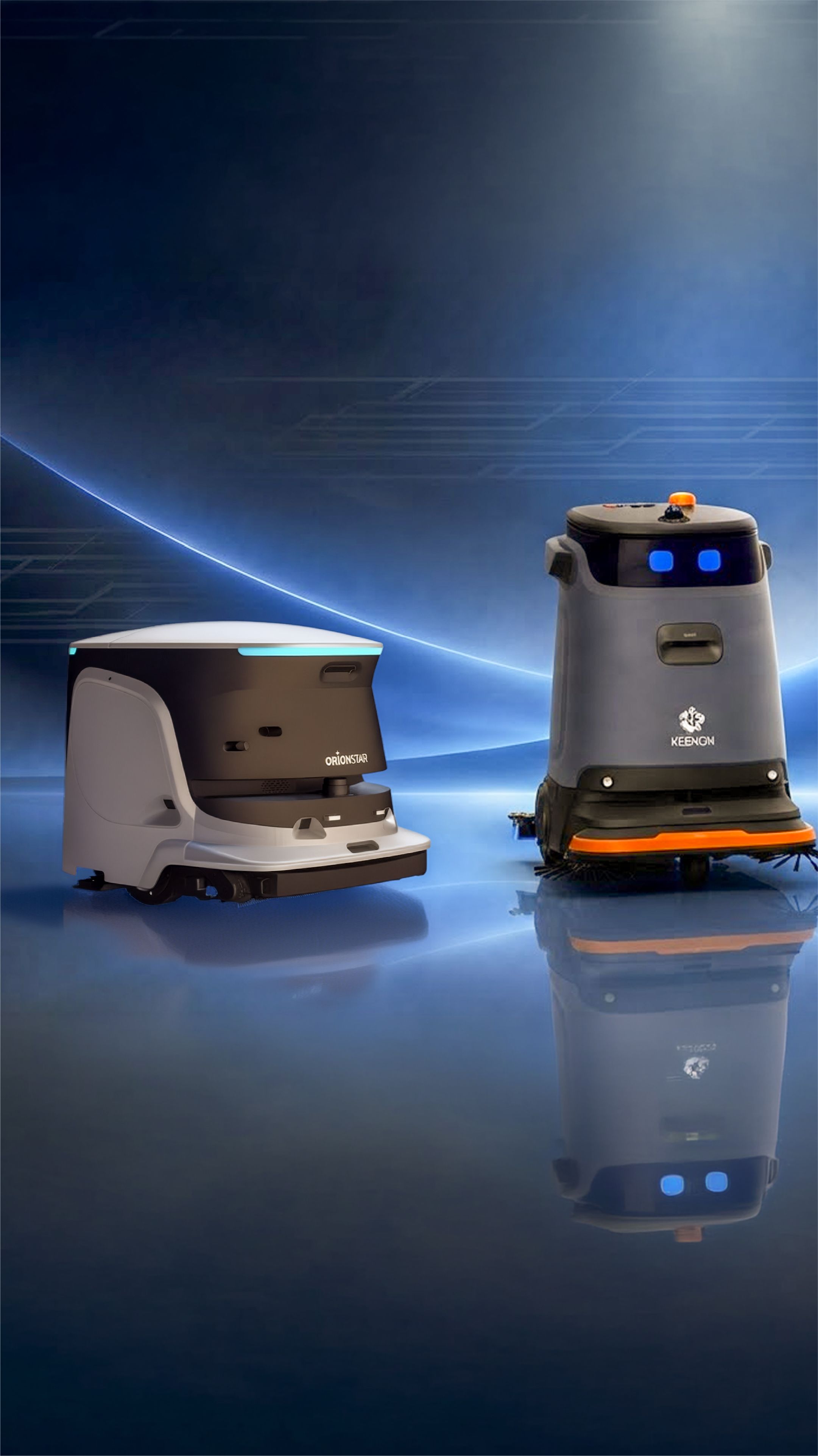 orionstar-cleanibot-s55-pro-vs-keenon-kleenbot-c55