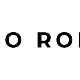 Shanghai Yogo Robot Co., Ltd. logo