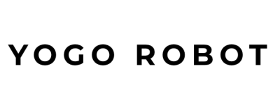 Shanghai Yogo Robot Co., Ltd. logo