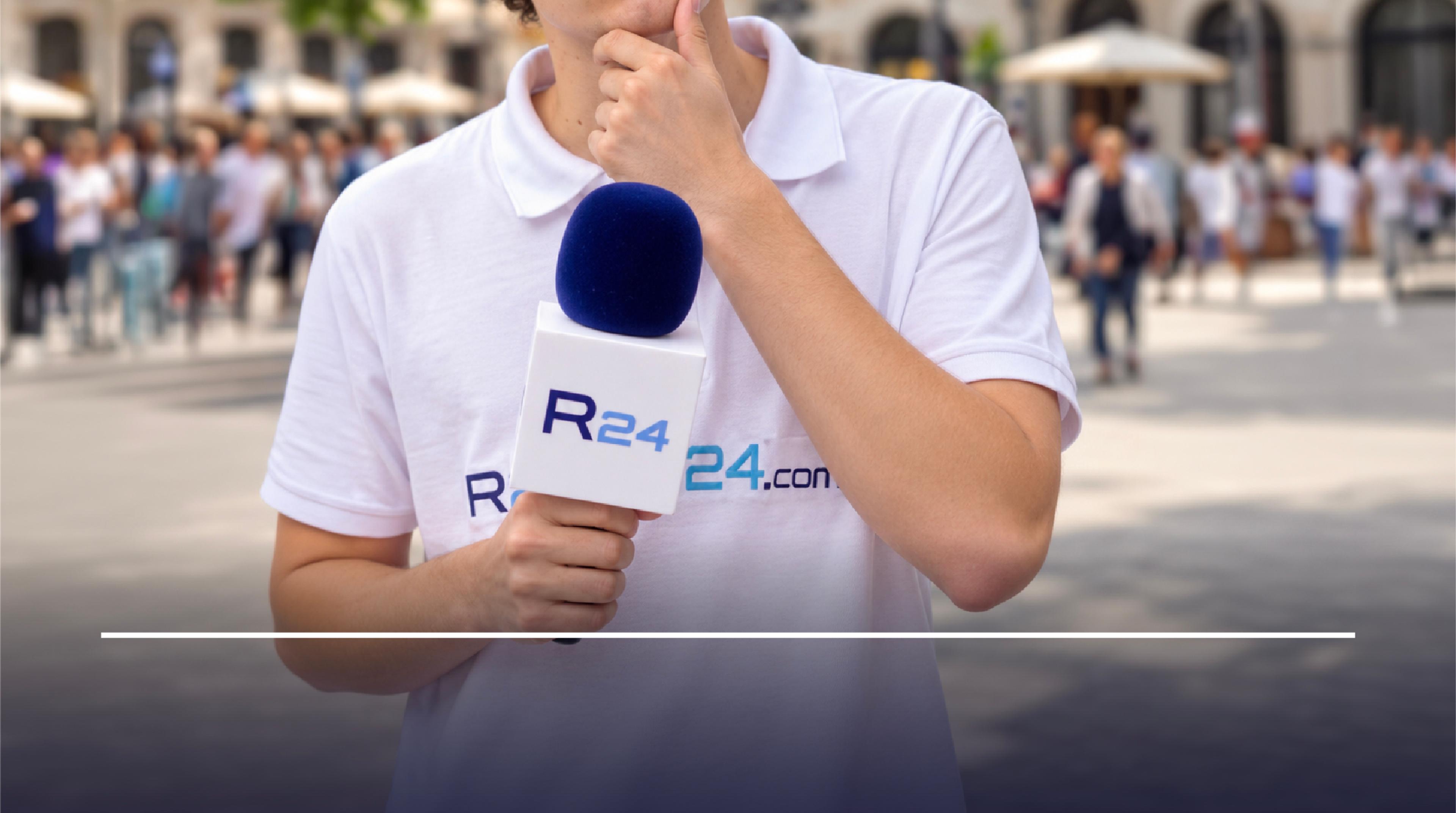 Real or AI? Munich Tries to Spot the Fake Robot Clips