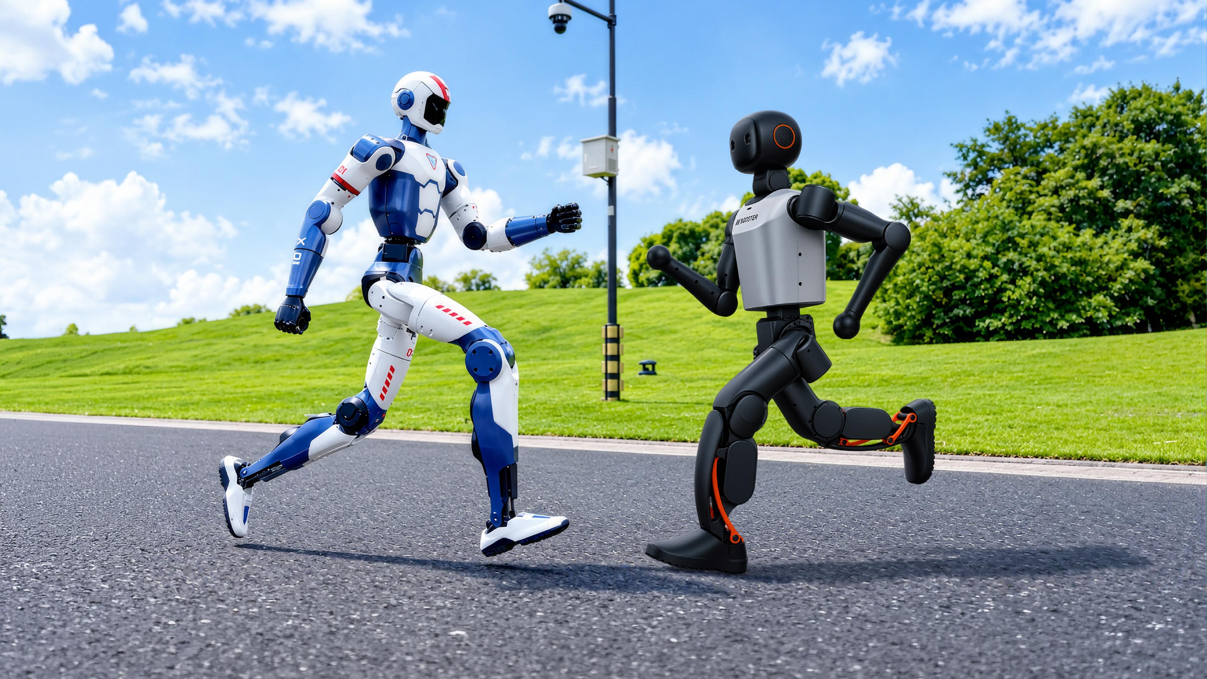 unitree-r1-edu-vs-booster-k1