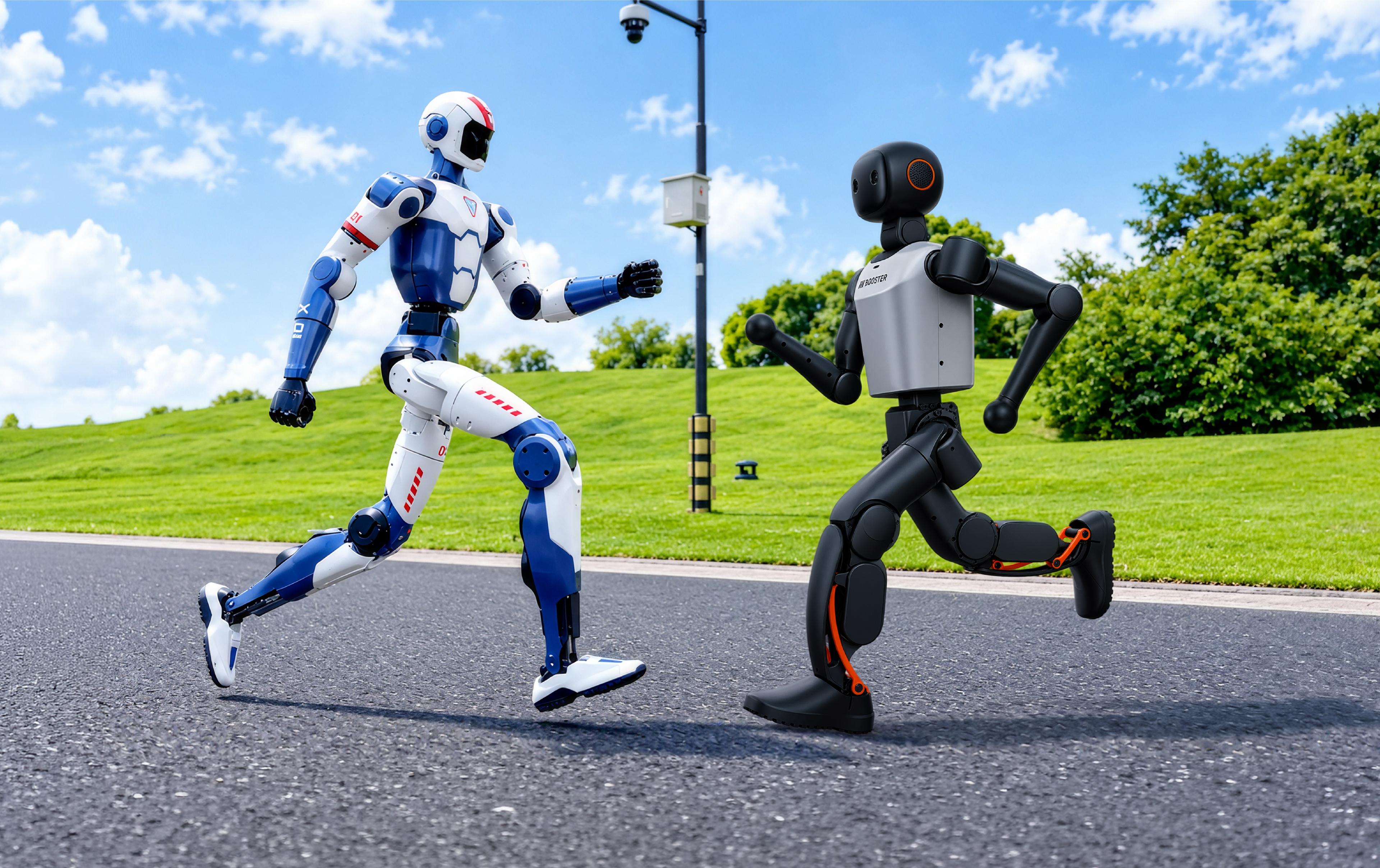 unitree-r1-edu-vs-booster-k1