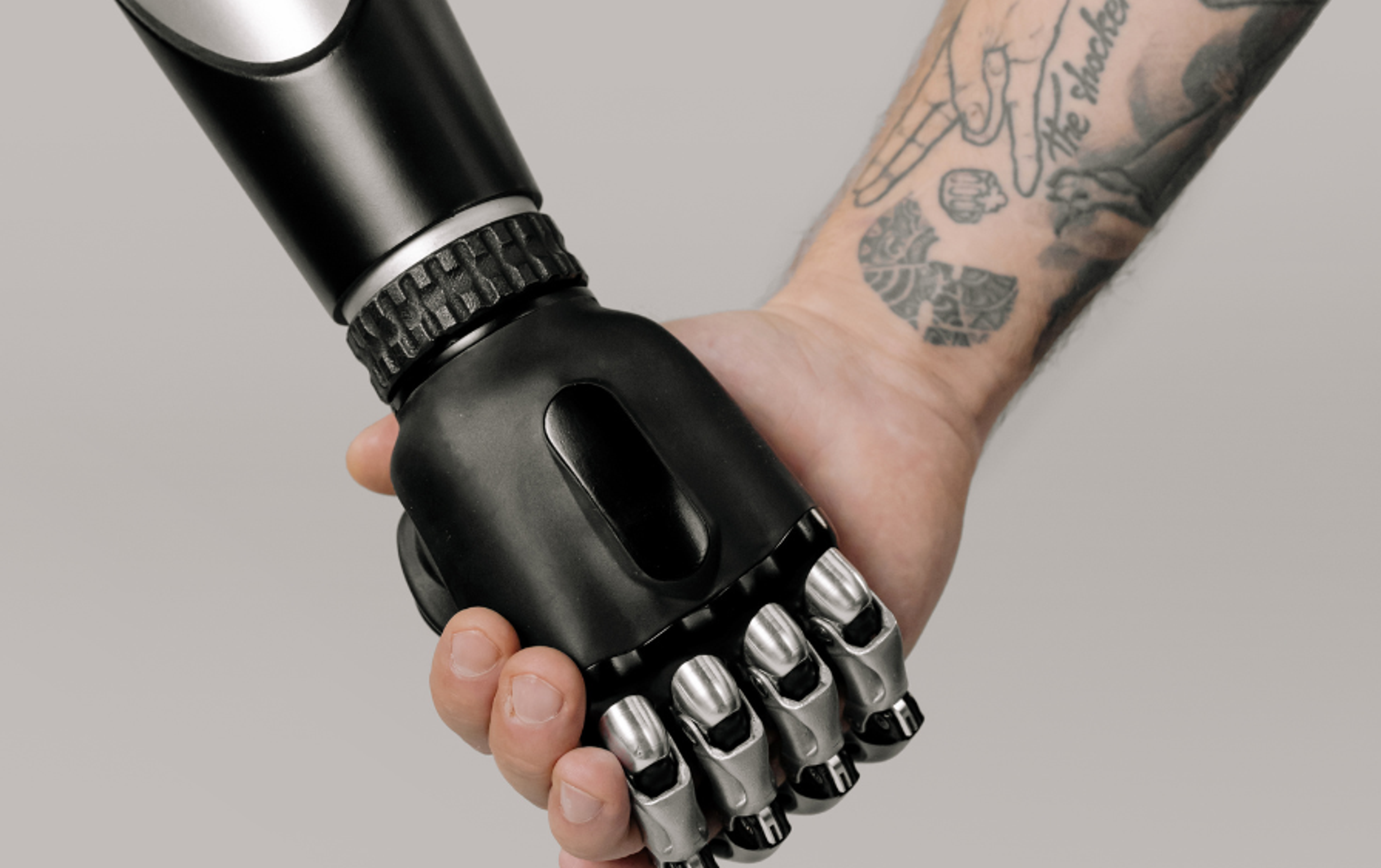 Palm Garden Introduces Coherence Guard to Make Robots Act More Naturally Around People