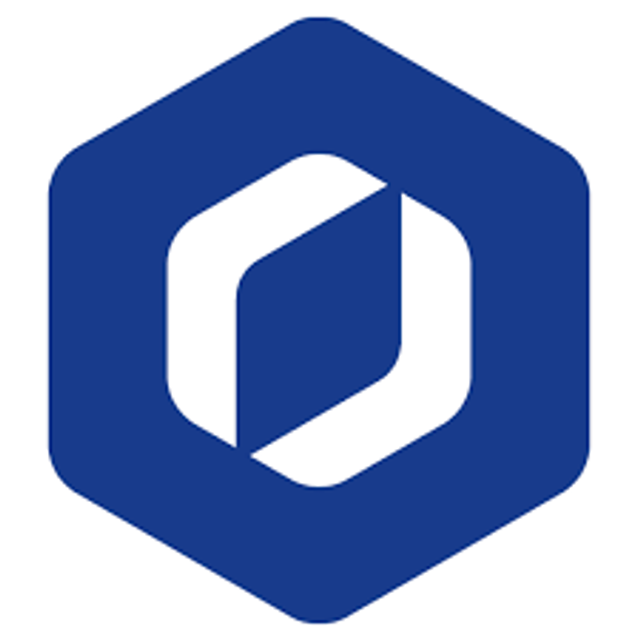 Shenzhen Dobot Corp Ltd / Dobot Robotics logo