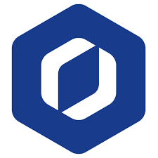 Shenzhen Dobot Corp Ltd / Dobot Robotics logo