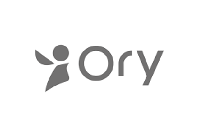 OryLab Inc logo