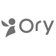 OryLab Inc logo