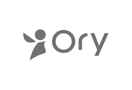 OryLab Inc logo