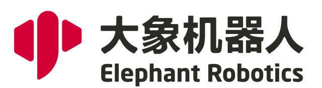 Shenzhen Elephant Robotics Technology Co., Ltd logo