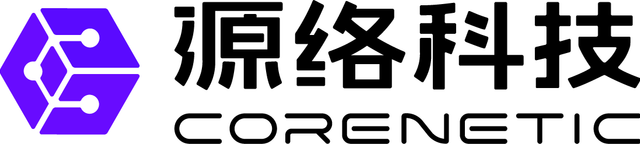 Beijing Corenetic AI Technology Co., Ltd. logo
