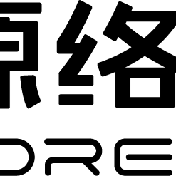 Beijing Corenetic AI Technology Co., Ltd. logo