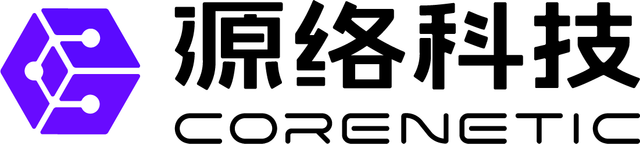 Beijing Corenetic AI Technology Co., Ltd. logo