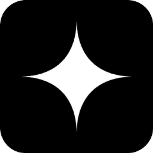 Tangible Robotics, Inc. (branded as Tangible) logo