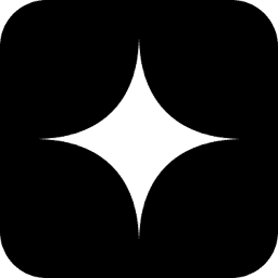 Tangible Robotics, Inc. (branded as Tangible) logo