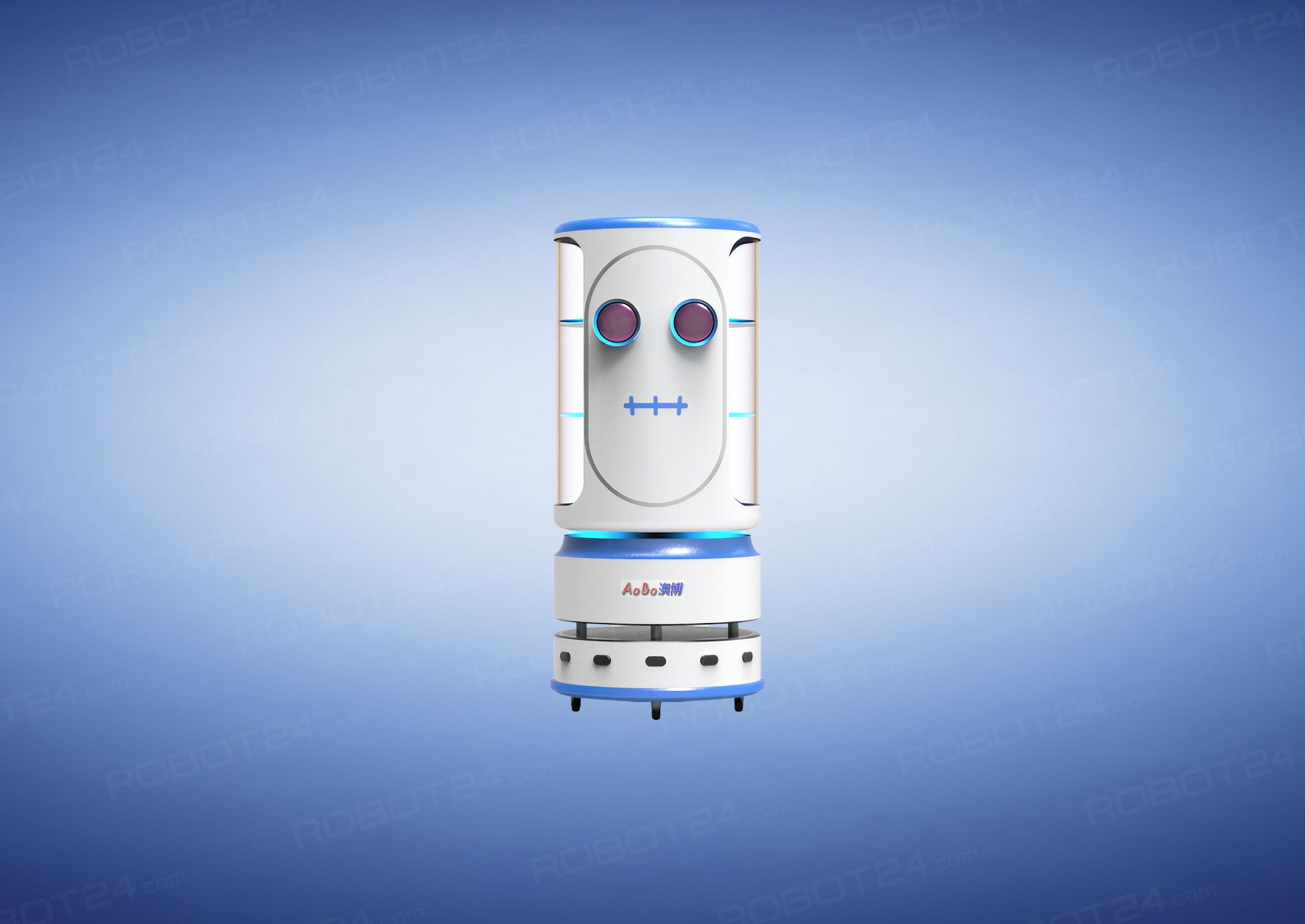 PaoPao by Guangzhou Aobo Information Technology Co., Ltd.