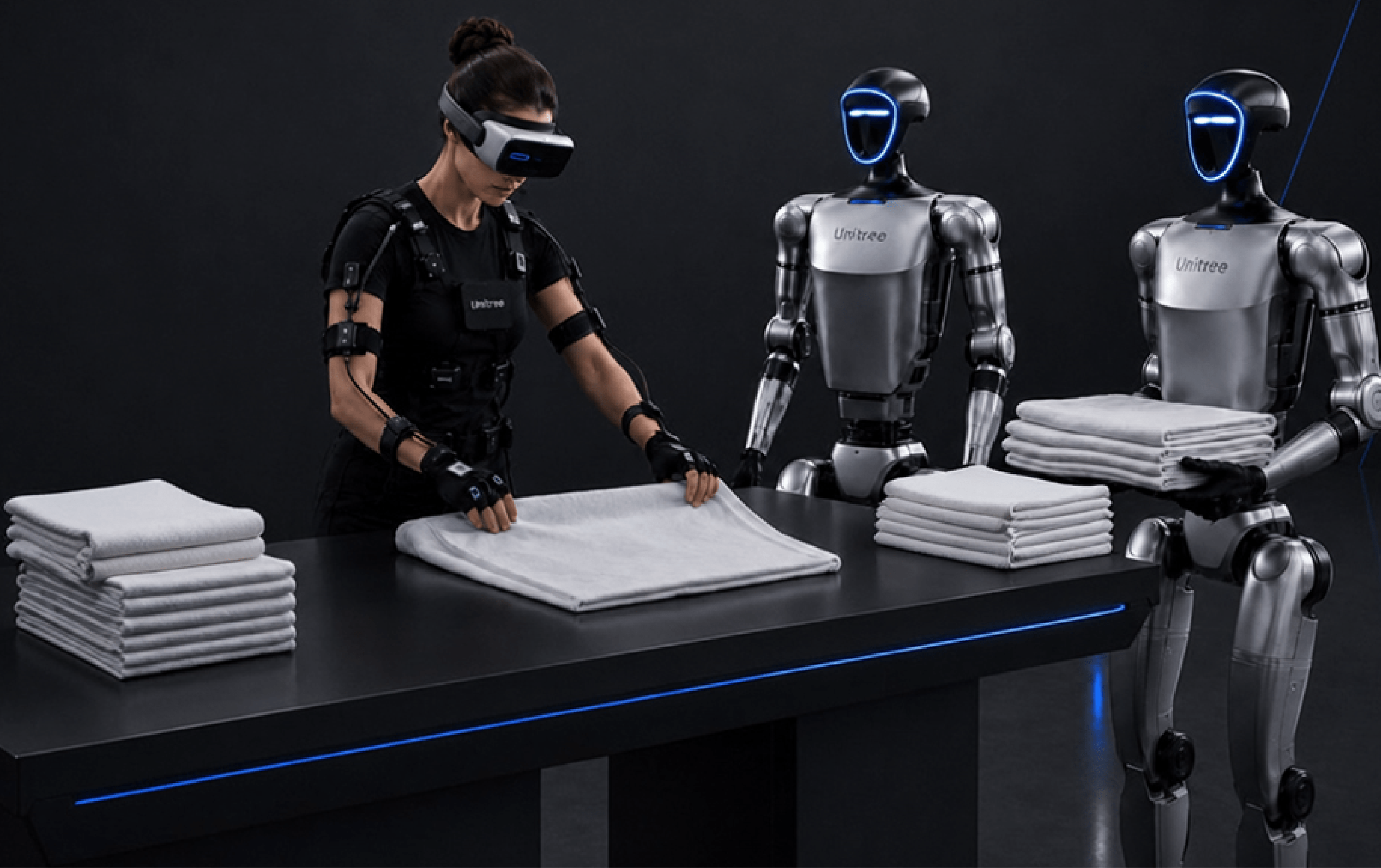 housekeepers-could-become-the-training-data-for-robots-in-singapore