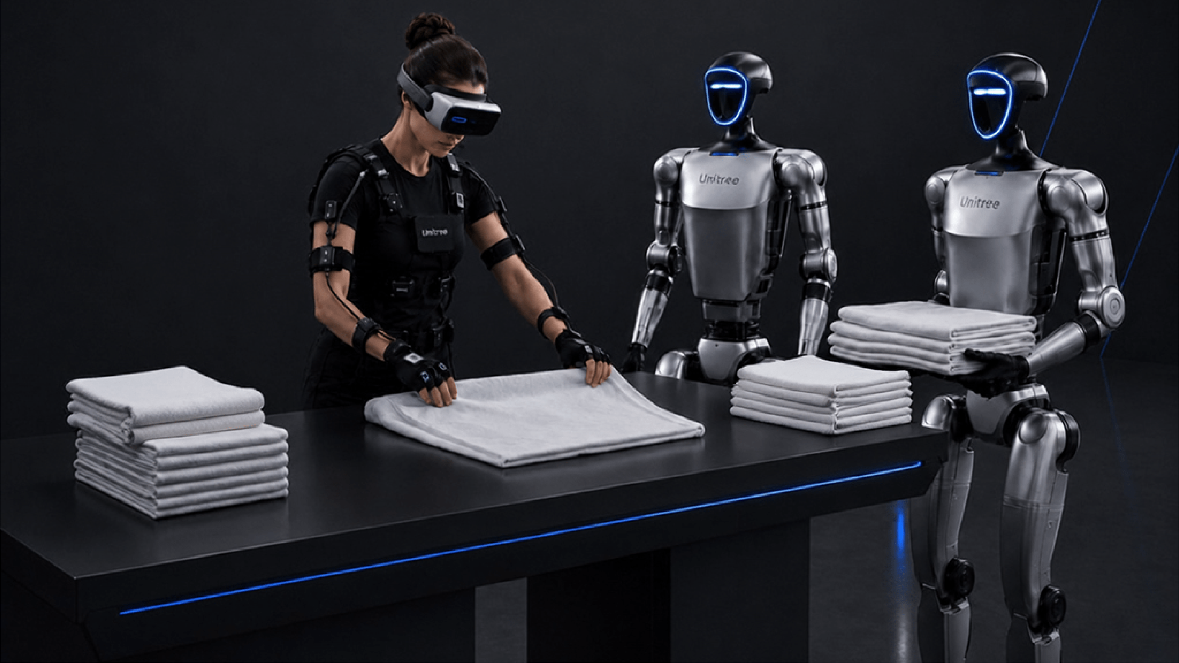 housekeepers-could-become-the-training-data-for-robots-in-singapore