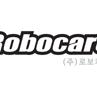 RoboCare Co., Ltd. logo