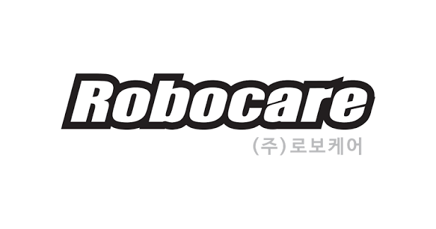 RoboCare Co., Ltd. logo