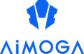 Anhui Mojia Zhichuang Robot Technology Co., Ltd operating as AiMOGA Robotics logo