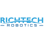 Richtech Robotics Inc. logo
