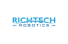 Richtech Robotics Inc. logo