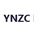 Yunnan Zhichuang Robot Technology Co., Ltd. logo