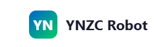 Yunnan Zhichuang Robot Technology Co., Ltd. logo