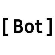 Bracket Bot Inc logo