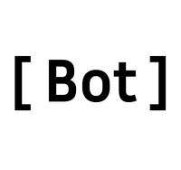 Bracket Bot Inc logo