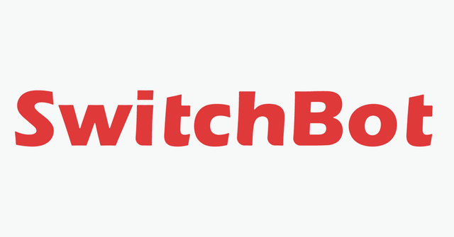 SwitchBot logo