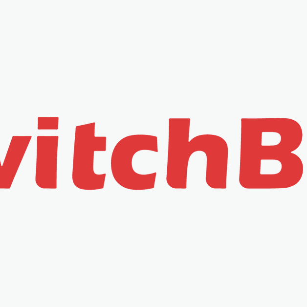 SwitchBot logo