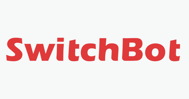 SwitchBot logo