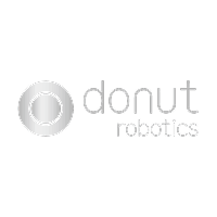 Donut Robotics Co Ltd logo