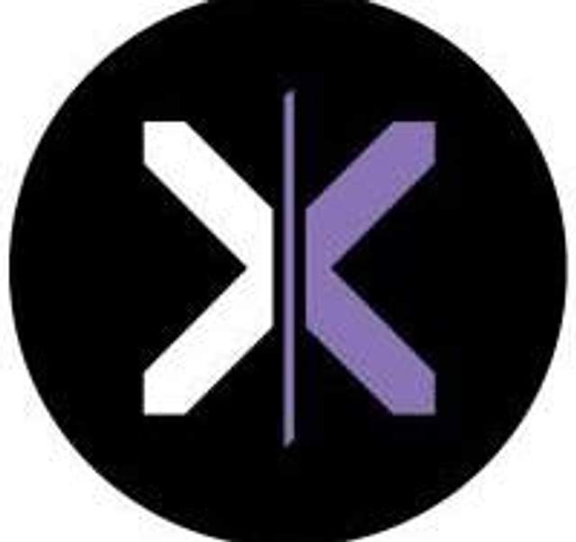 Reflex Robotics, Inc. logo