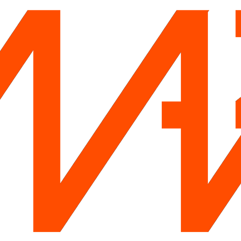 MAB Robotics Sp. z o.o. logo