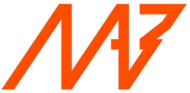 MAB Robotics Sp. z o.o. logo