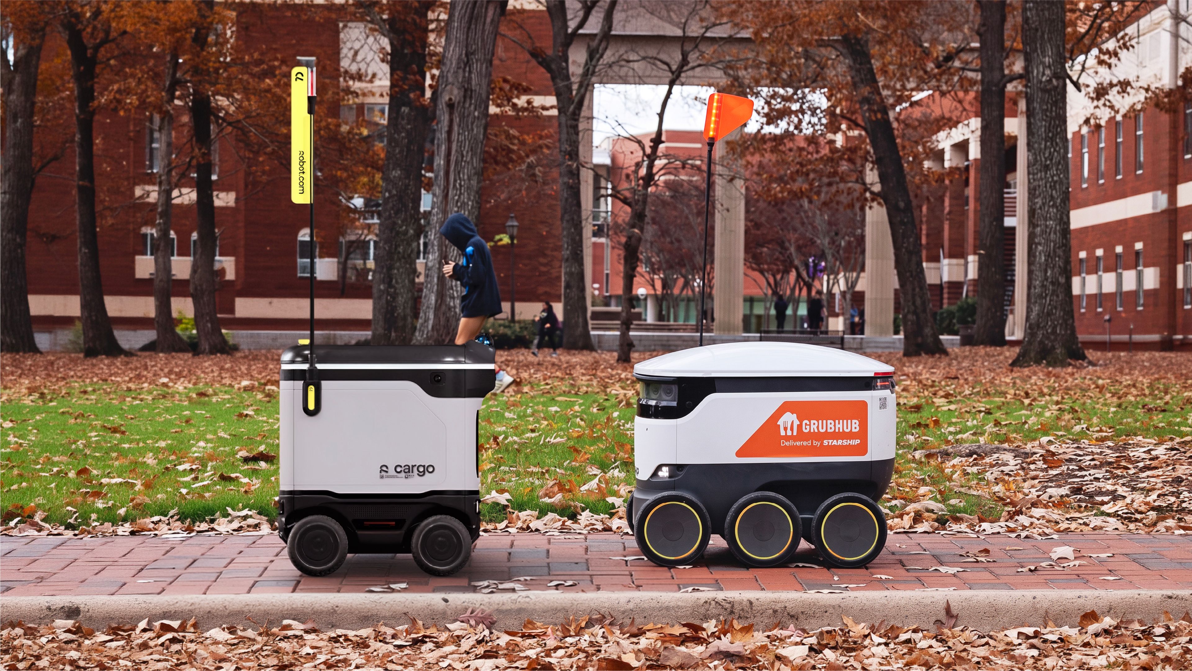 starship-delivery-robot-vs-kiwibot