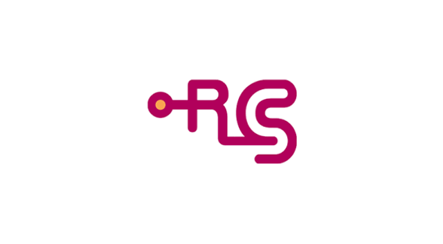 Robot Care Systems B.V. logo