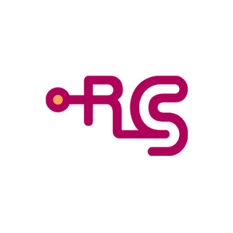 Robot Care Systems B.V. logo